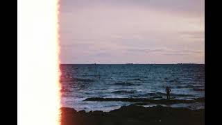 เพียงฝัน (Night lilly) – เมฆพลิ้ว