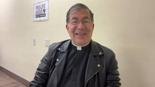 PFL-My Daily Diary for  Oct. 20th - 23rd, 2022