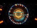 Backbone Slowed Reverb Chase Status Ft Stormzy Chill Vibes Remix