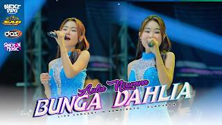 Download lagu DAHLIA FLOWER - AULIA NIRWANA - SINCRON MUSIC || DAS PRO AUDIO mp3