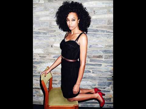 Corinne Bailey Rae - Diving for hearts (歌詞) (Corinne Bailey Rae - Diving for hearts (lyrics))