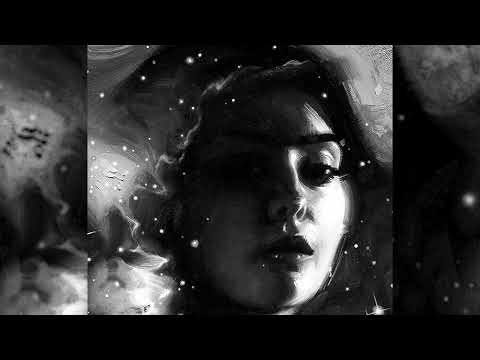 [FREE FOR PROFiT] Sqwore x 3TERNITY x drowsyy x hyperpop type beat