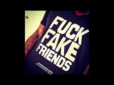 Sa mi du yu so huichelaar