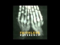 Insomnia - Faithless (Original from Reverence 1996 ...