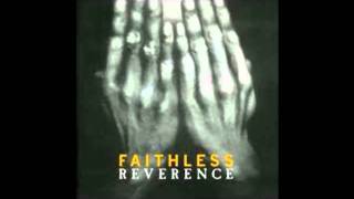 Insomnia - Faithless (Original from Reverence 1996)