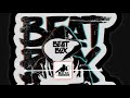 Beat Box Ringtone 4 Unique Beatbox Ringtoneprovider Shorts