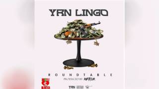 YRN Lingo Round Table