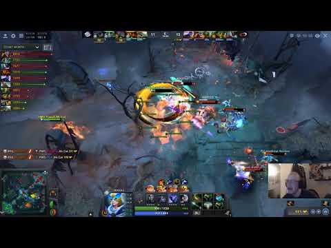 Forward vs Complexity - Hasbaz Co-Cast