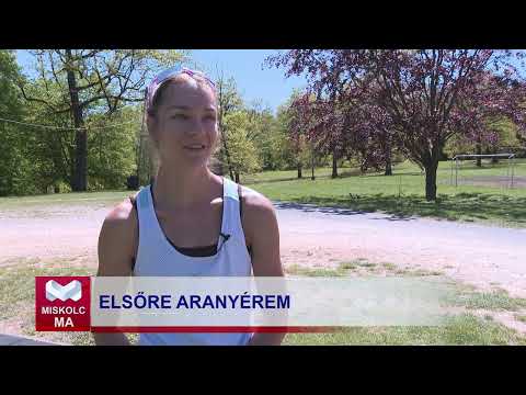 Videó előnézet