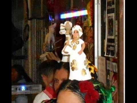 Tangu yu - Oaxaca