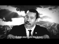 Clean Gandhi Vs Martin Luther King Jr Epic Rap Battles Of History Season 2