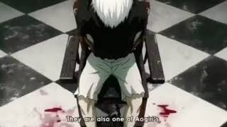 Download lagu Ken Kaneki vs Jason mp3 Download lagu Ken Kaneki vs Jason mp3