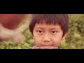 Film KALIKHO PUL A Great Story Trailer