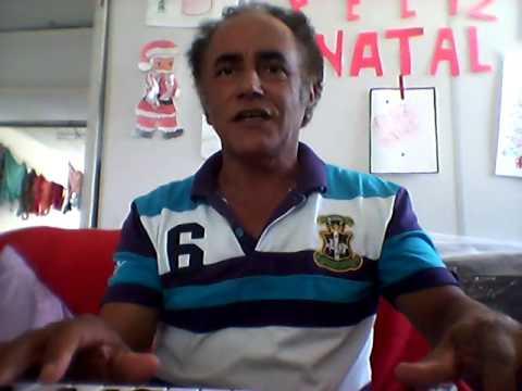 Moça Do Restaurante video