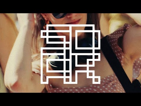 Solid Dark Techno Dayrave video thumbnail