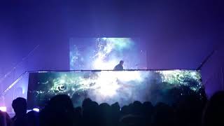 Blame me - Feder (Electricka Bordeaux)