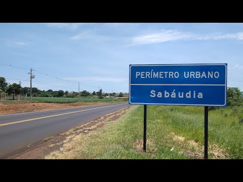 Sabáudia Paraná. 194/399