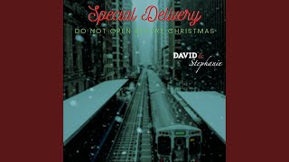 Have Yourself a Merry Little Christmas