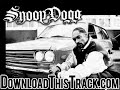 Snoop Dogg Ridin' in My Chevy - Triple A Zeta Alma Vieja Snoop Dogg Ridin' in My Chevy