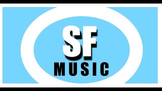 Up Jumped Spring by Freddie Hubbard / arr. Sam Fettig