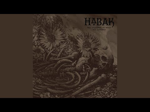 Notas sobre el olvido