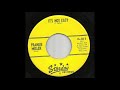 Frankie Miller - It's Not Easy