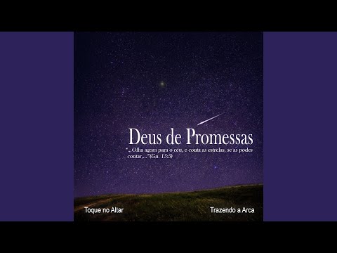 Graças - Ministério Apascentar de Louvor (Toque No Altar)