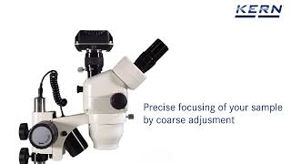 Product video