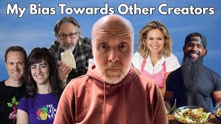 Is It Time to Stop Doing Reviews? Let’s Discuss.
