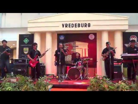 Jemu - Koesplus_ By Merpati Muda Plus