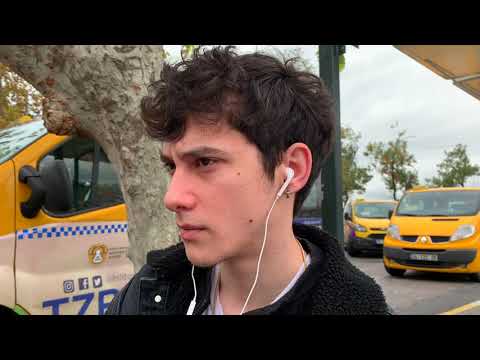 ArtistcikEsra’s Video 170754804925 NGMkexdHKVQ