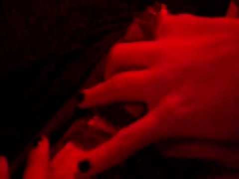 mari1709003’s Video 111237417899 NGMl0GpjM5I