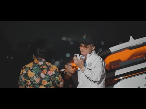 S Dawg - ka hrethiam Mv                       ( prods... by Smiley &Young fella)