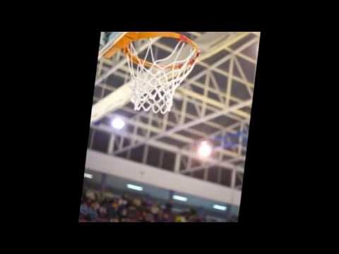 Captacion Cantera 13 14