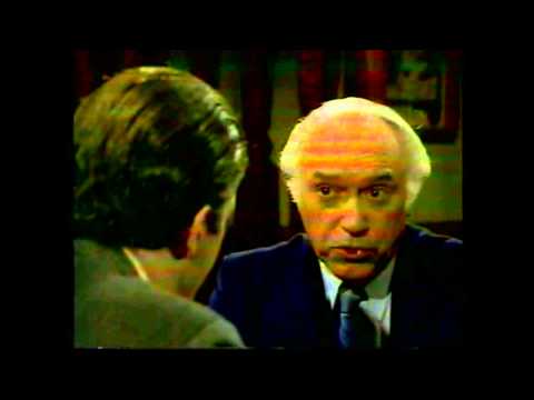 GH 03-08-84 Full Episode -  Part 2