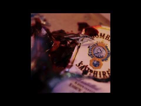 Yung Vision - Pass Out [Instrumental] Prod. Young Lime