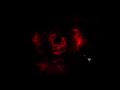 Asteroids 1998 Ost 06 Black Hole 2