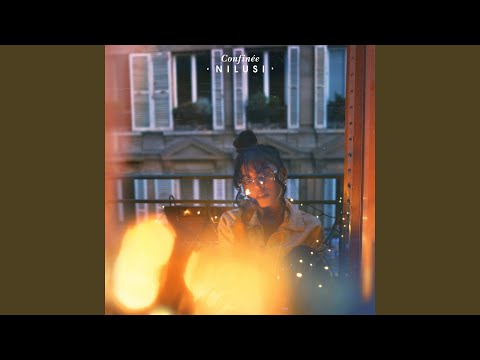 Video thumbnail for Cold Days