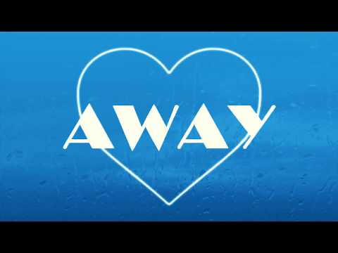 Luciano Treachi - Touchin Me (Ft. Toxic Hearts) [Grosso & Xicors Remix]