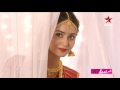 Jiya Re Dahleez Female Version