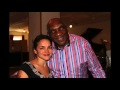 Harold Mabern w/ Norah Jones - Fools Rush In