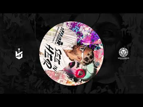 See In Her - Juan Velasquez (Bootech)