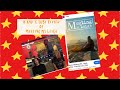 Meeting Ms Leigh D And T Tubi Review