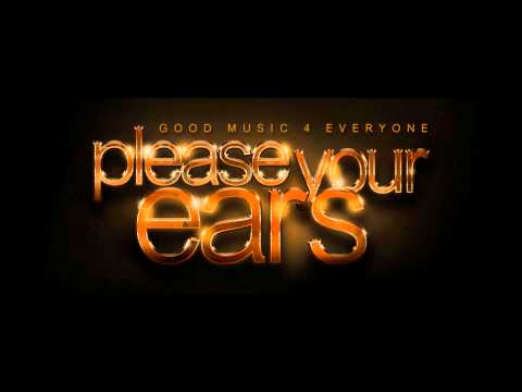 TC ft. Brandy - You Are Beautiful