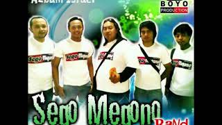 Download lagu Kajen kota santri mp3 Download lagu Kajen kota santri mp3