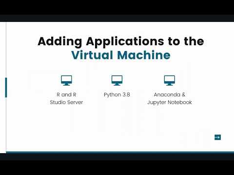 Creating Cloud Environments in CloudStack