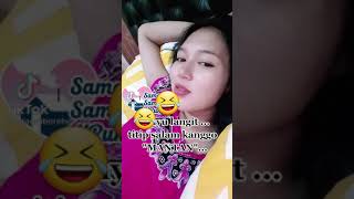 Download lagu 18 mp3 Download lagu 18 mp3