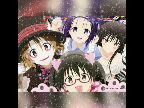 [Yuri] Nhiệt tâm 105°C của cậu