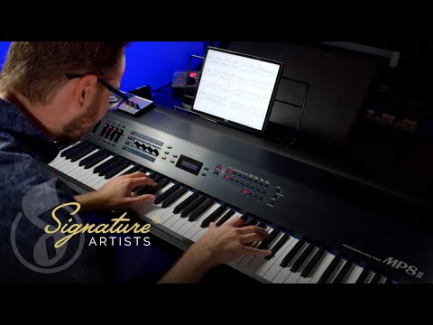 Beauty and the Beast (Beauty and the Beast) Piano Cover | Charles Szczepanek