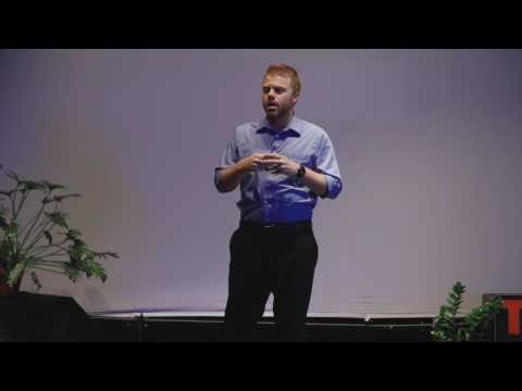 How to Win an Argument Online | Jake Wilhelm | TEDxBOVSchool